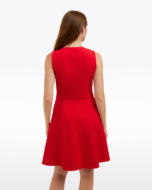 Elegant Dress