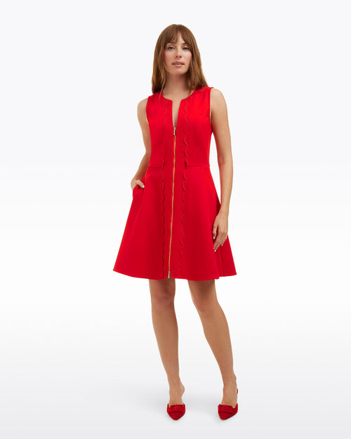 Elegant Dress