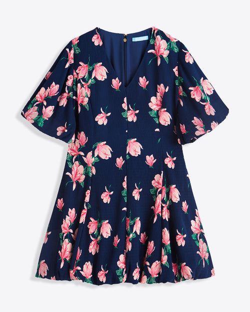 Elegant Dress