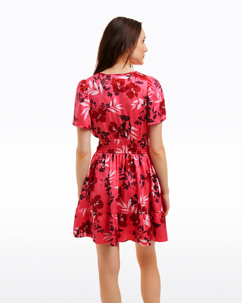 Elegant Dress