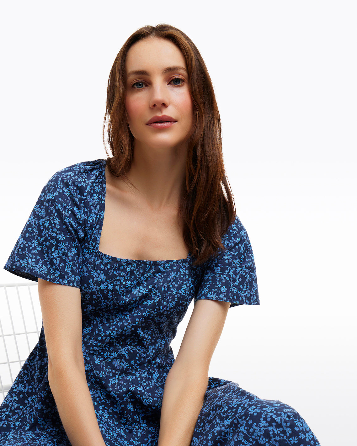 Elegant Dress
