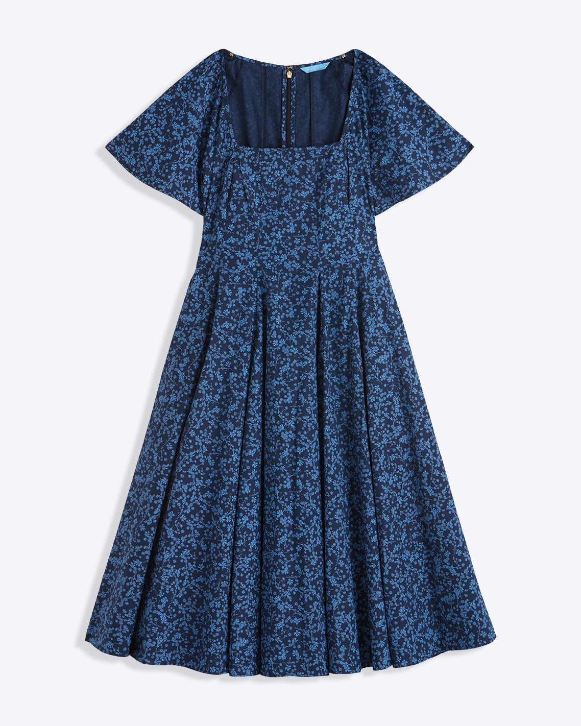 Elegant Dress