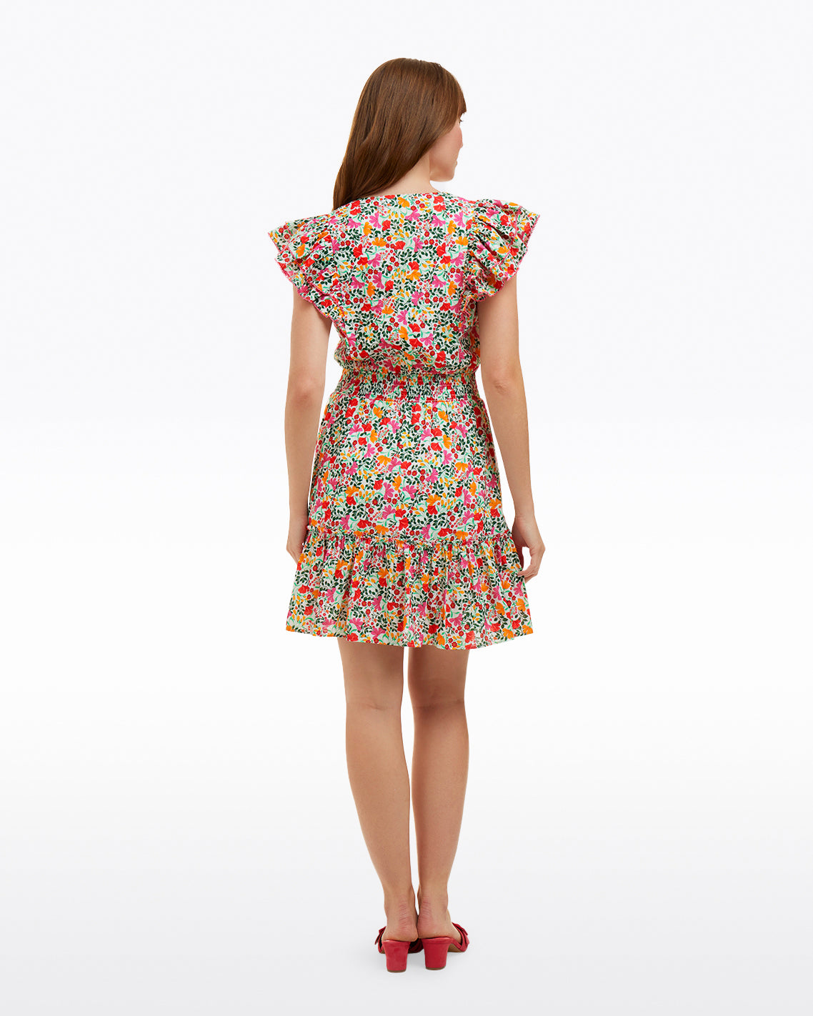 Elegant Dress
