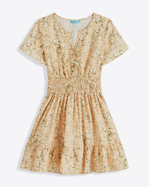 Elegant Dress