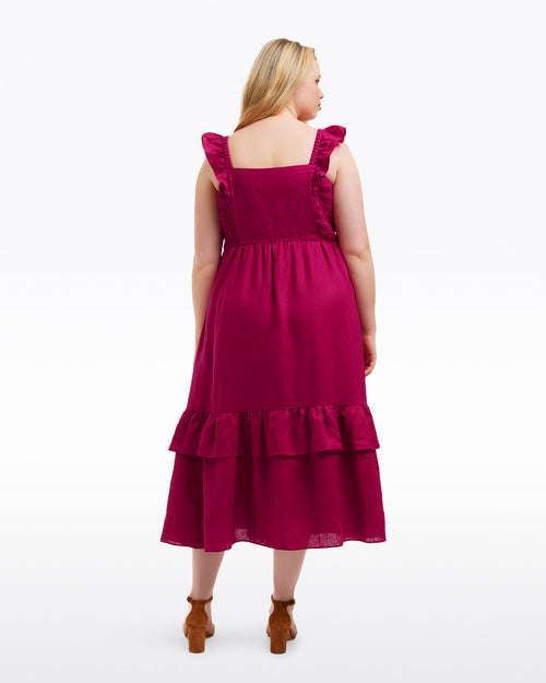Elegant Dress