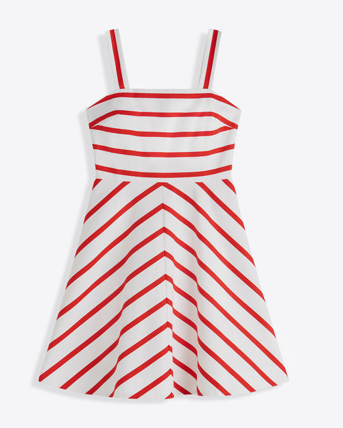 Elegant Dress