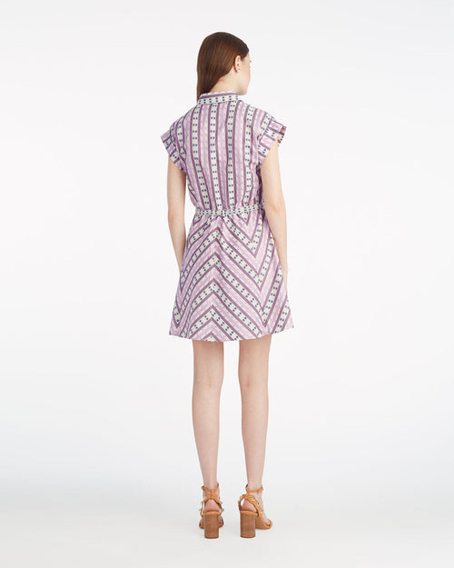 Elegant Dress