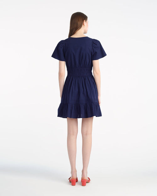 Elegant Dress