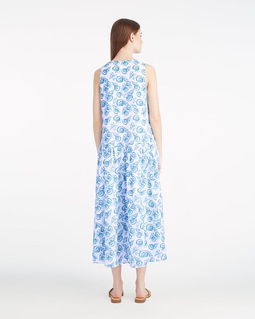 Elegant Dress