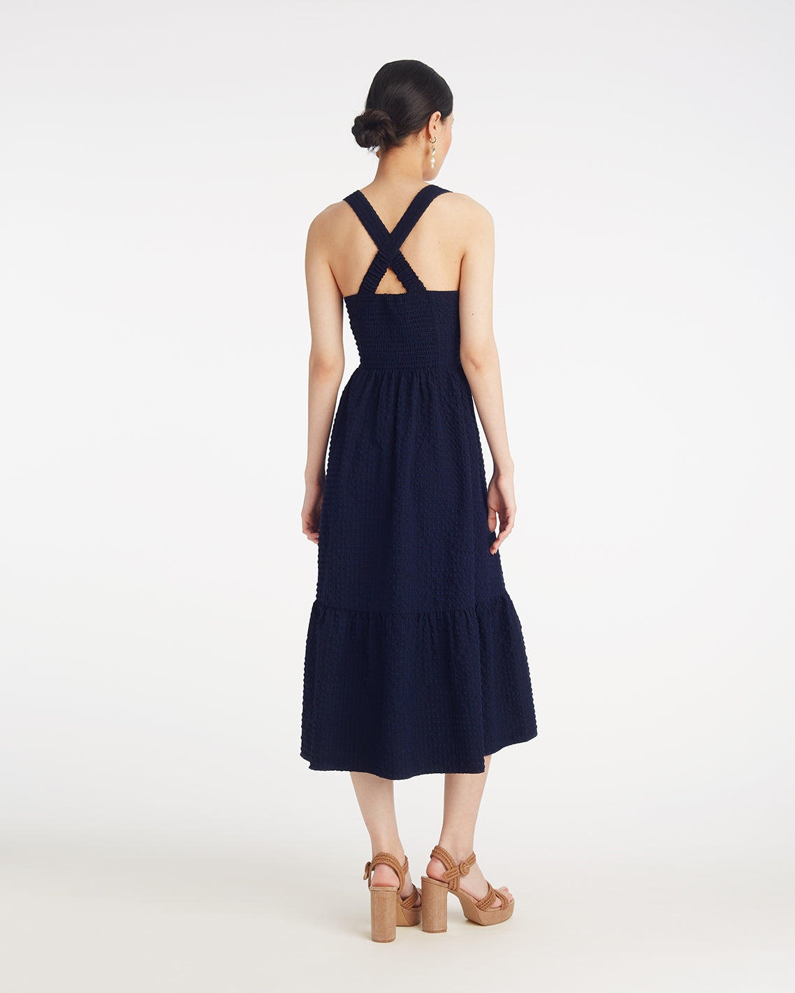 Elegant Dress