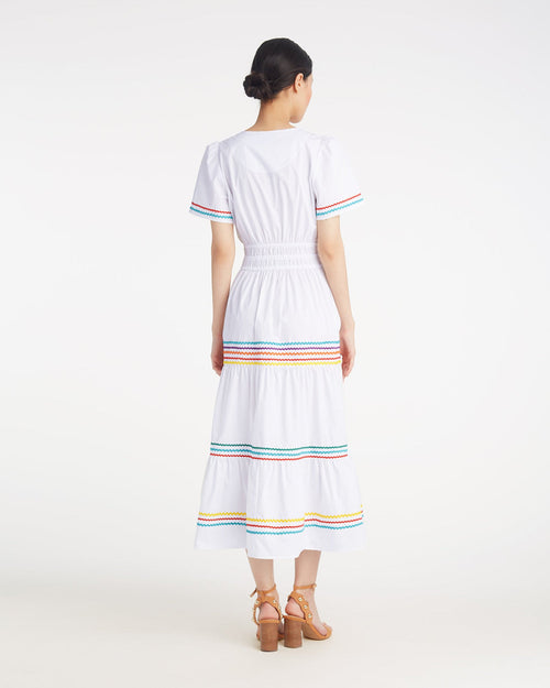 Elegant Dress
