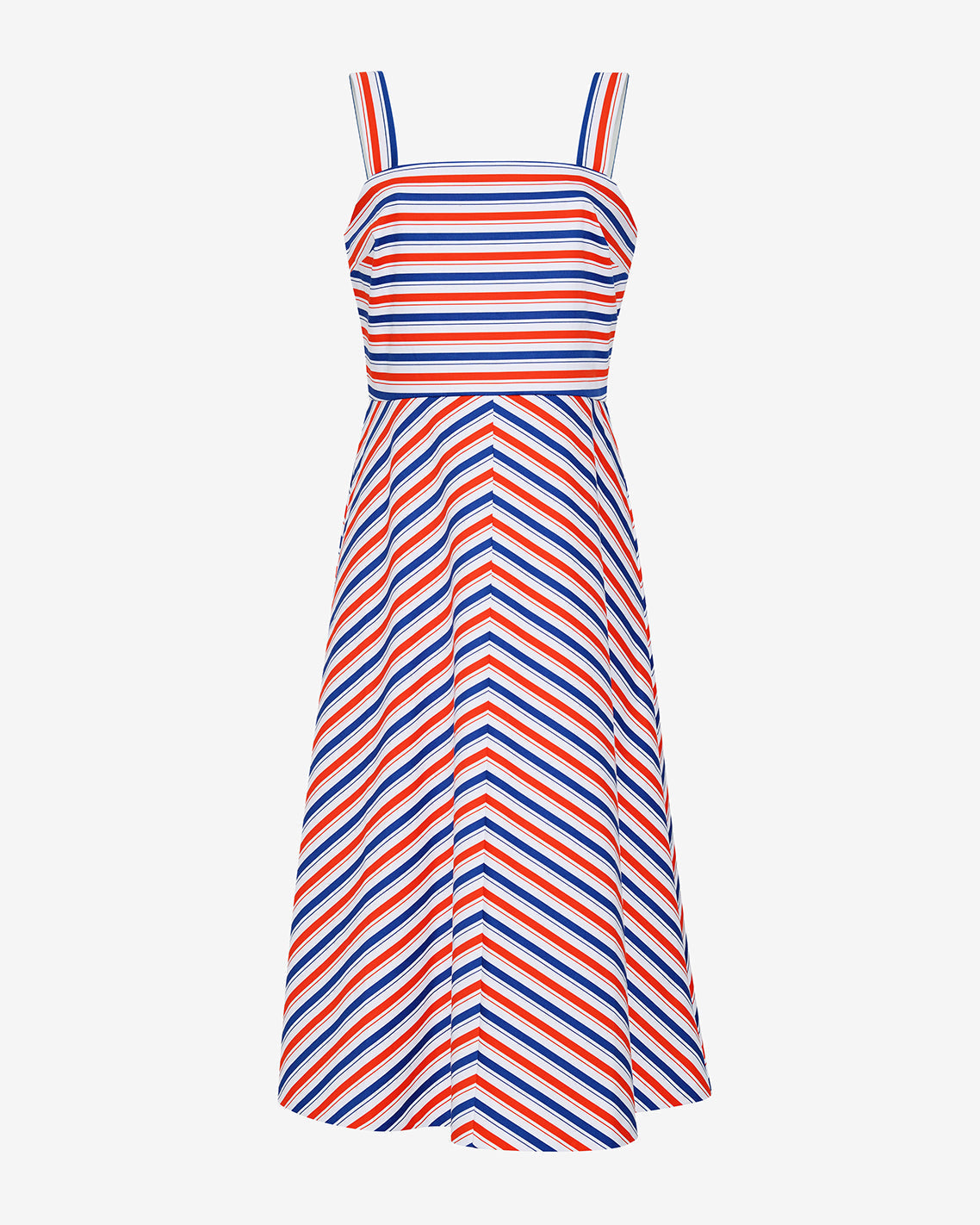 Elegant Dress