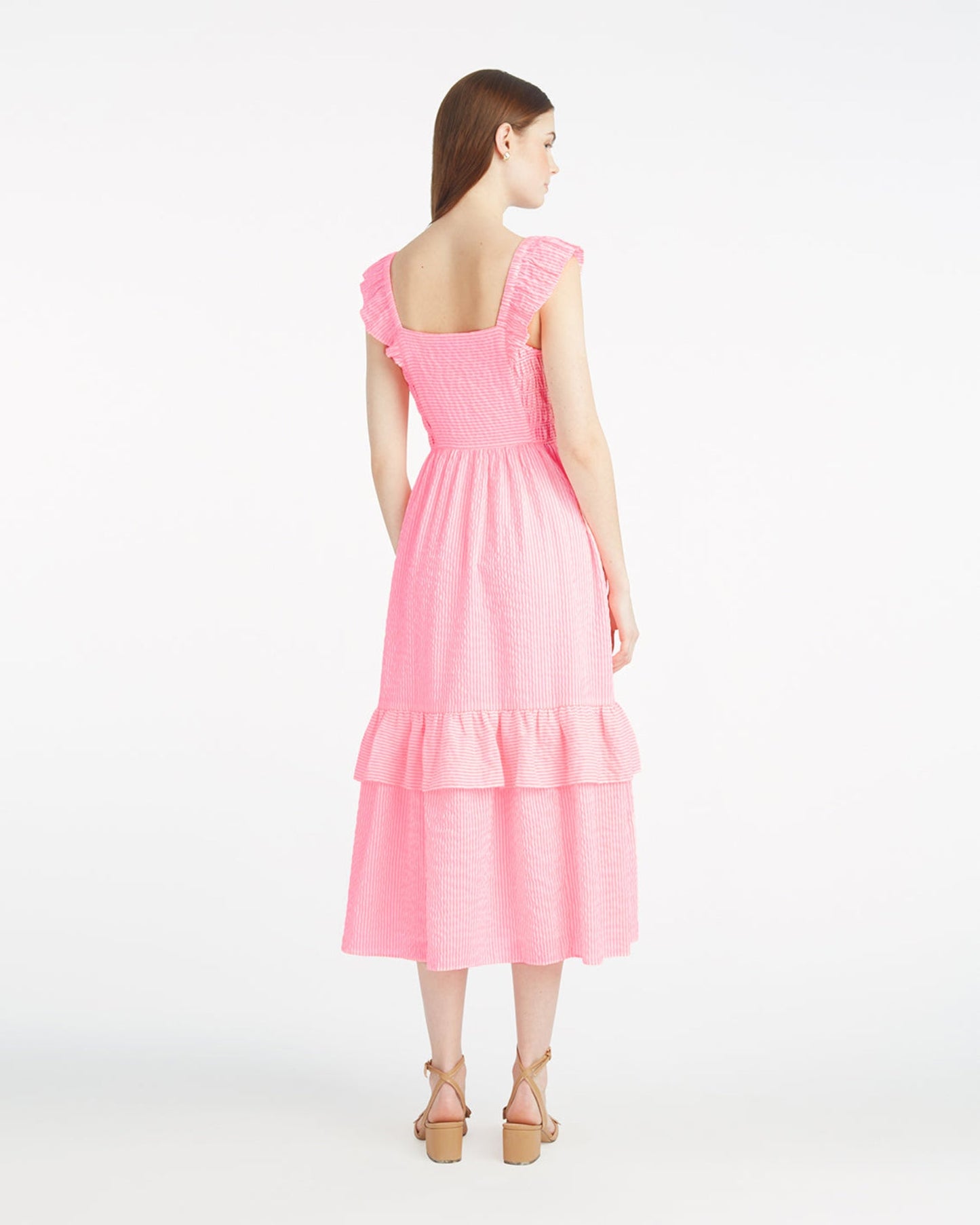 Elegant Dress
