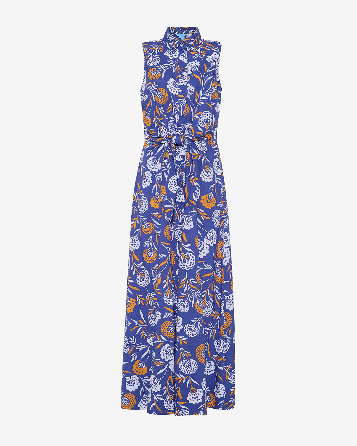 Elegant Dress
