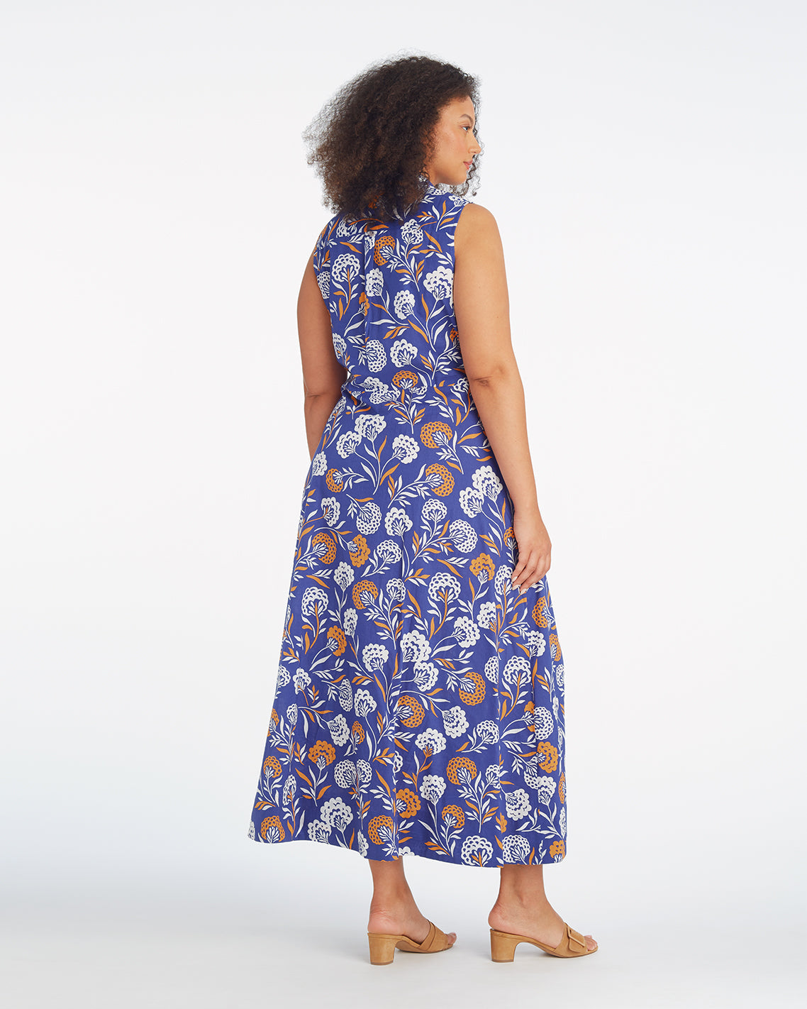 Elegant Dress