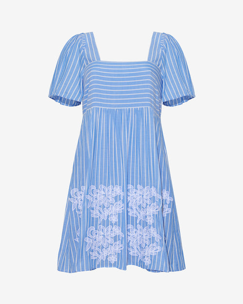 Elegant Dress