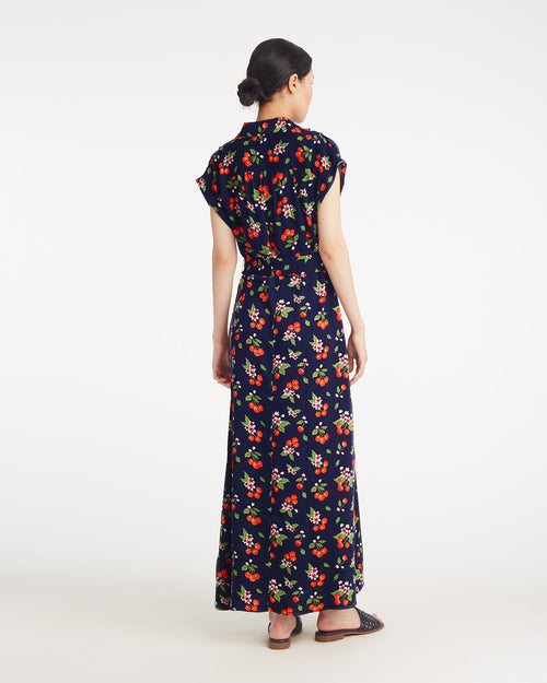 Elegant Dress