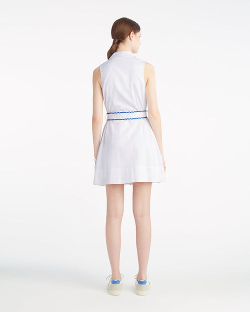 Elegant Dress