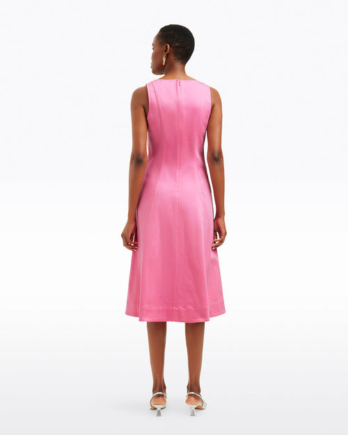 Elegant Dress