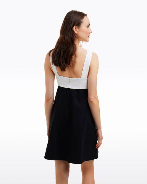 Elegant Dress