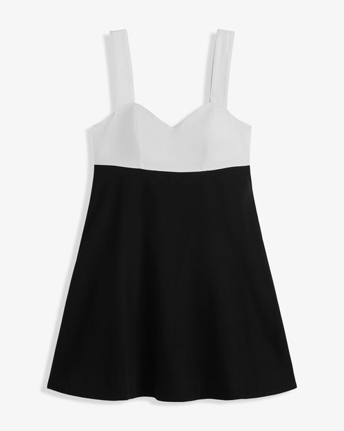 Elegant Dress