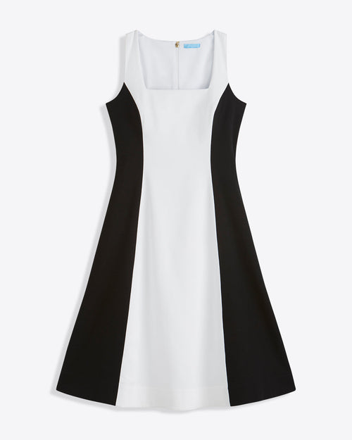 Elegant Dress