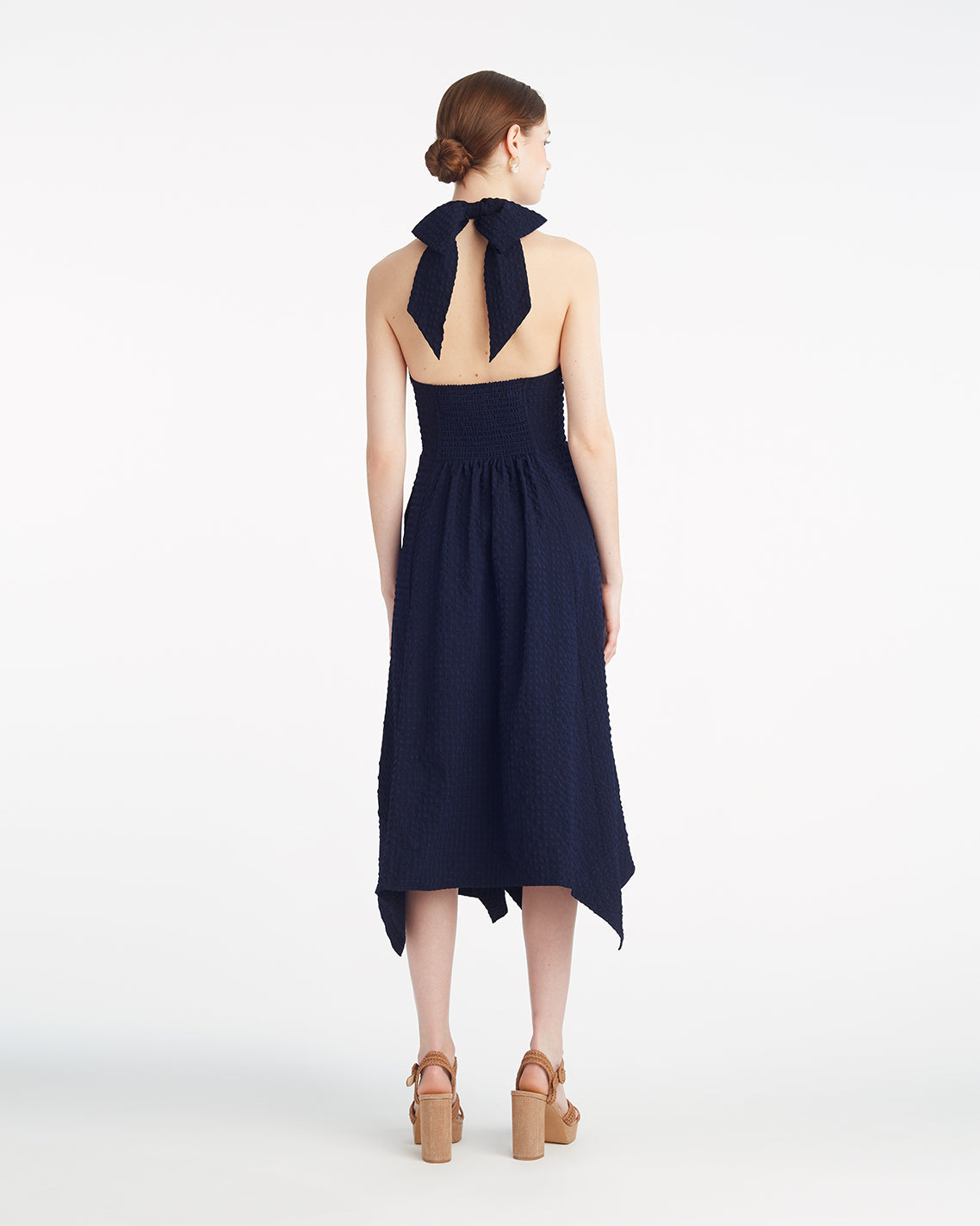 Elegant Dress