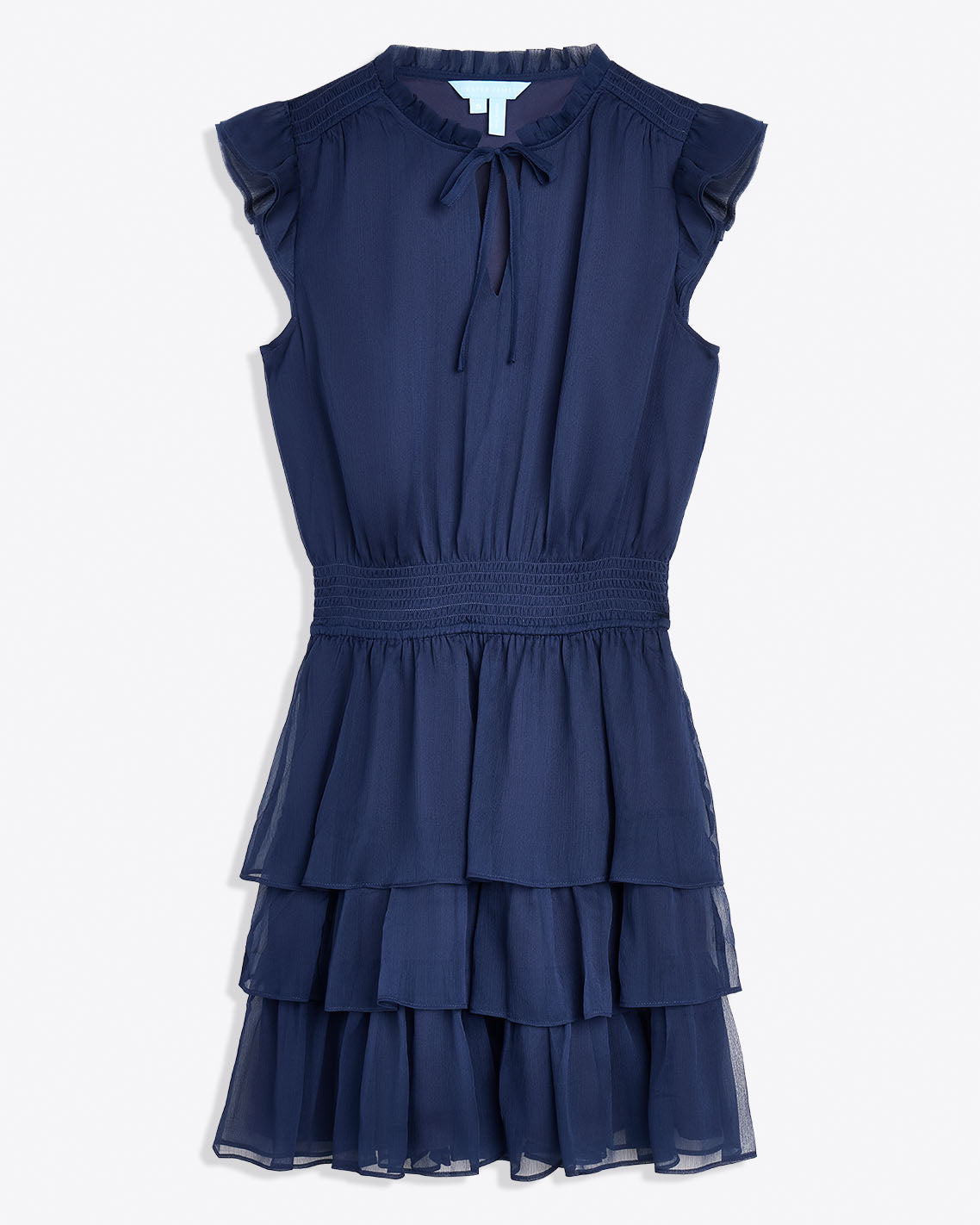 Elegant Dress