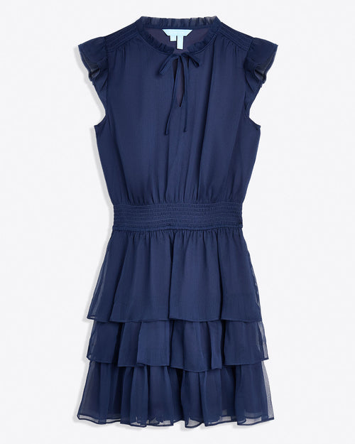 Elegant Dress
