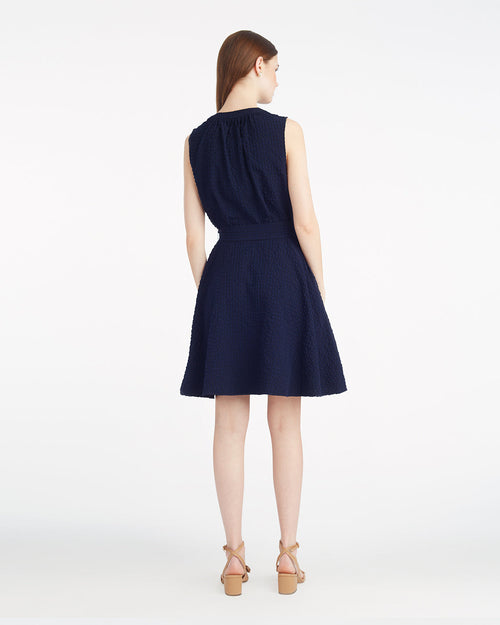 Elegant Dress