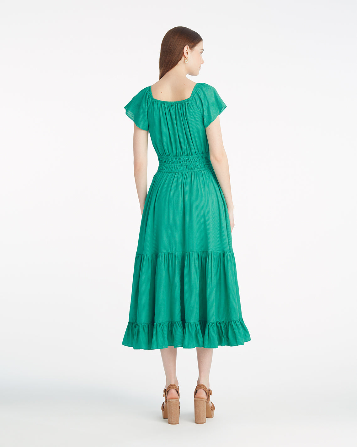 Elegant Dress