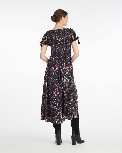 Elegant Dress