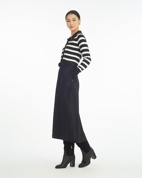 Elegant Dress