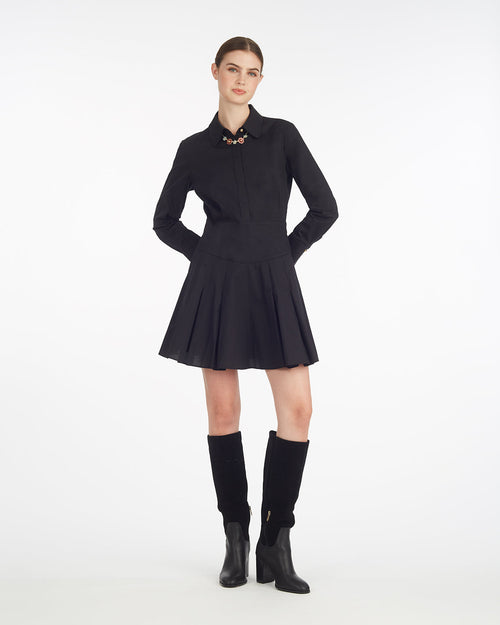 Elegant Dress