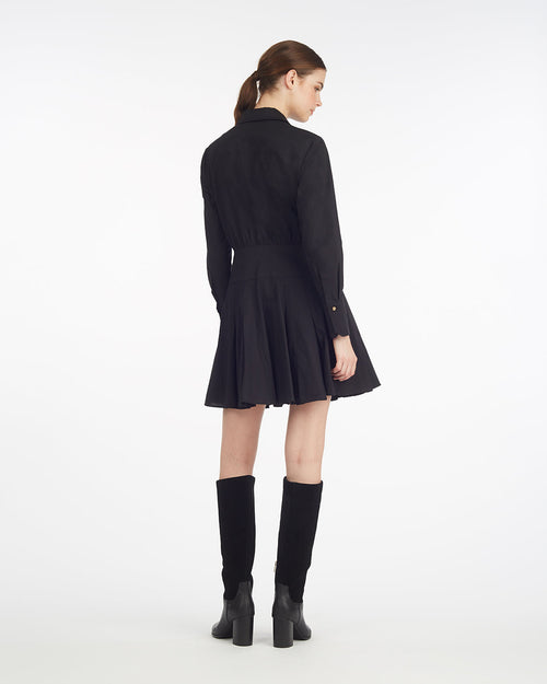 Elegant Dress