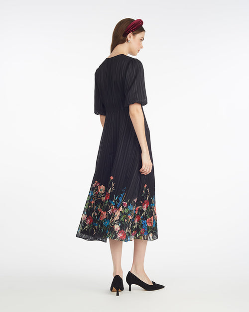 Elegant Dress