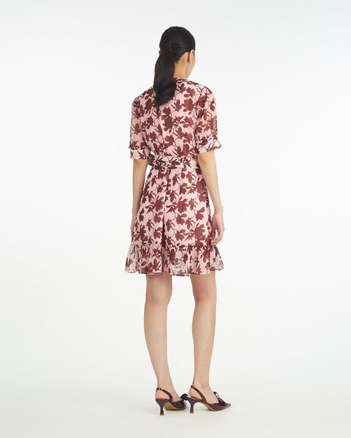 Elegant Dress