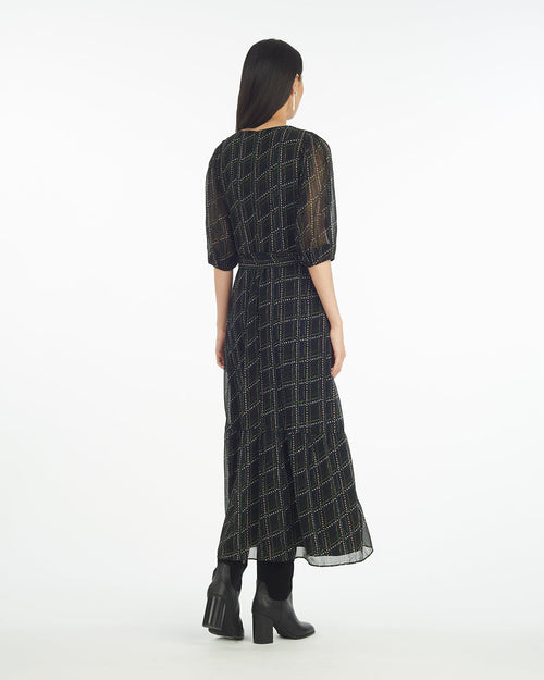 Elegant Dress