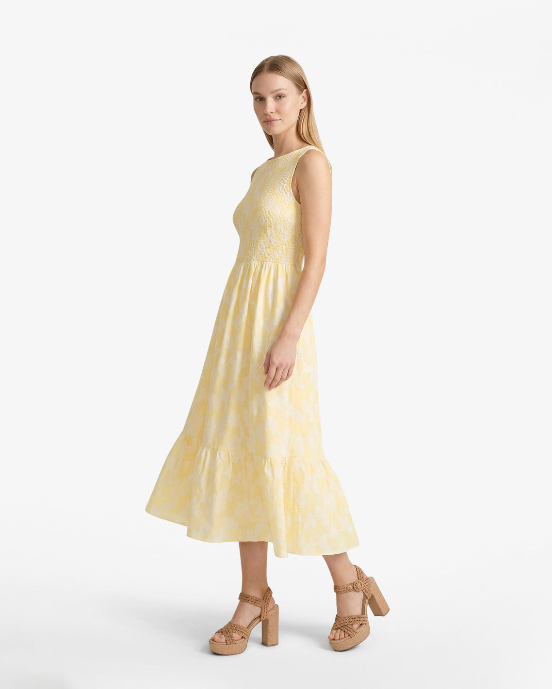 Elegant Dress