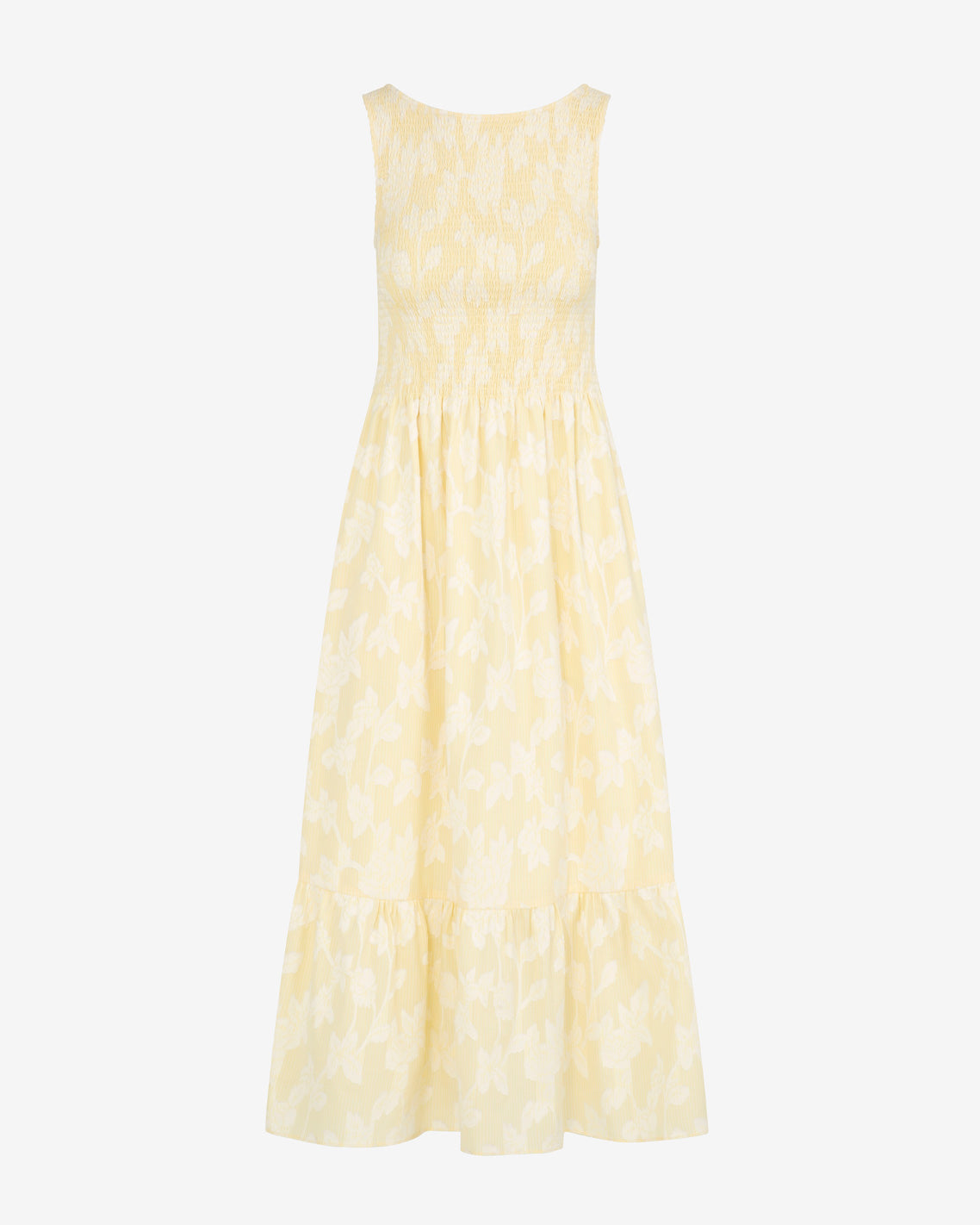 Elegant Dress