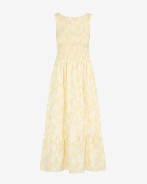 Elegant Dress