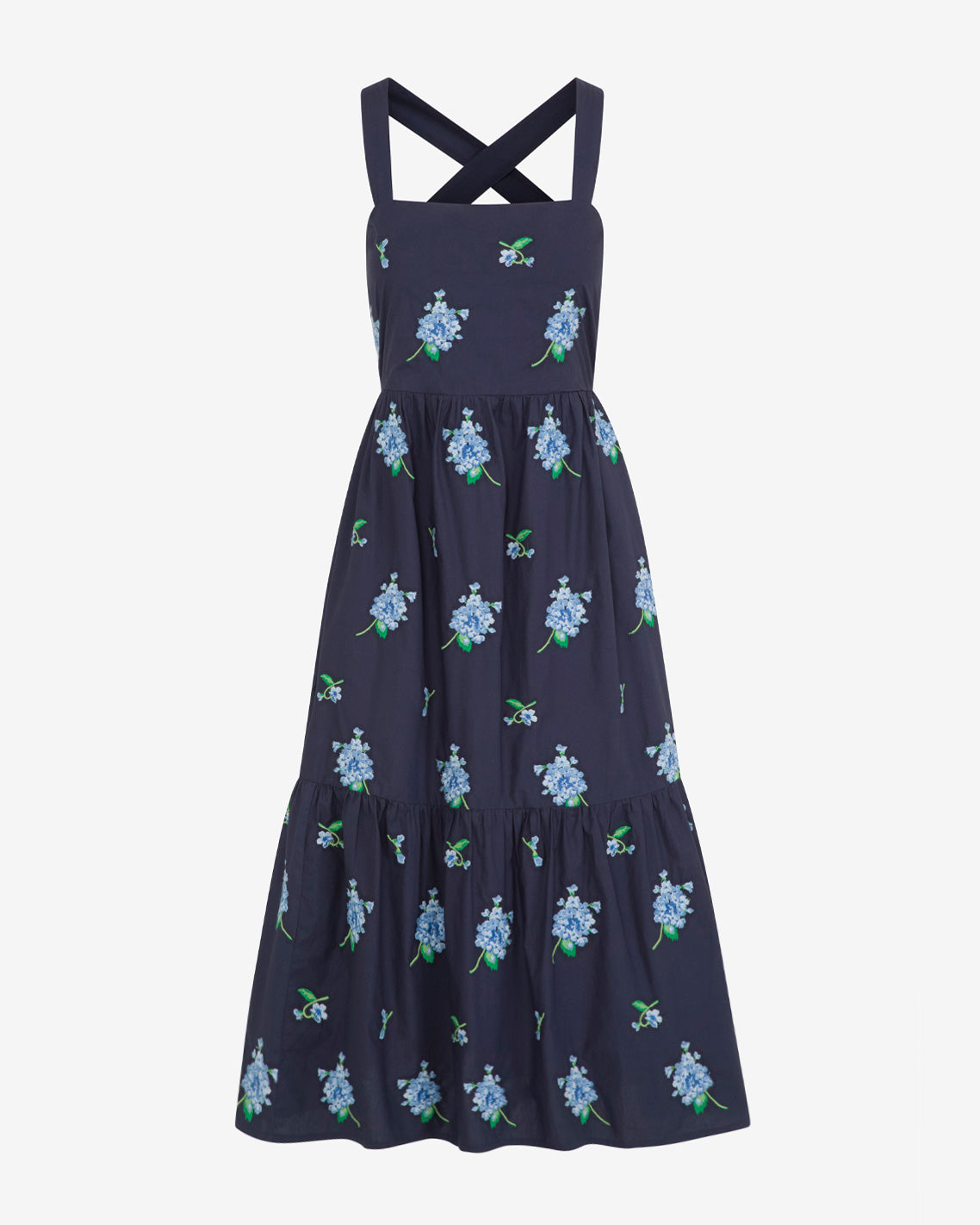 Elegant Dress