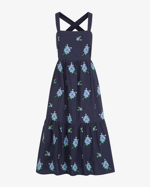 Elegant Dress