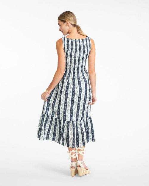 Elegant Dress