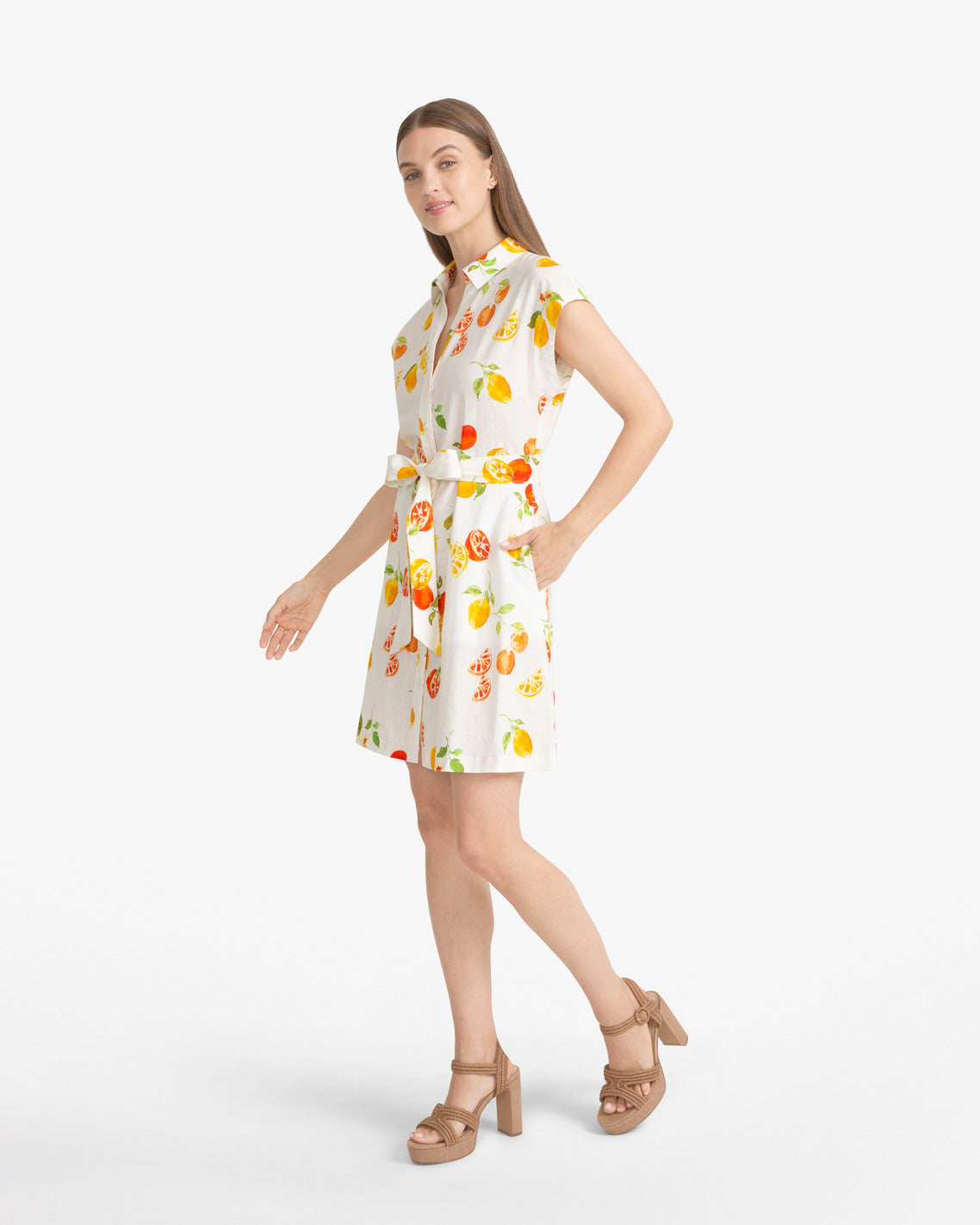 Elegant Dress