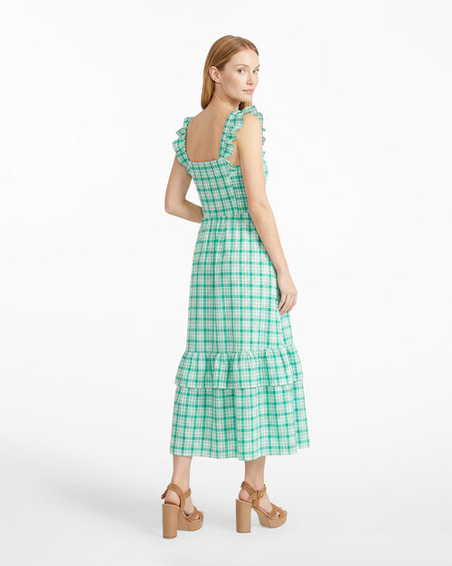 Elegant Dress