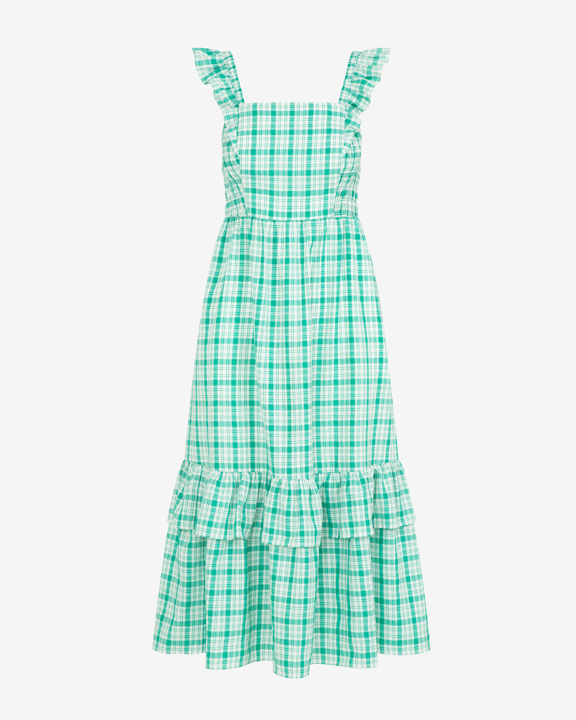 Elegant Dress