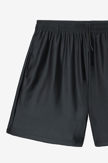 HD442 - Heavy Dazzle Athletic Shorts