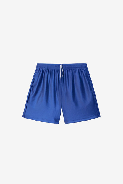 HD442 - Heavy Dazzle Athletic Shorts