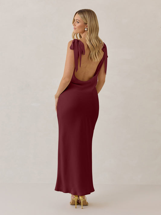 Elegant Dress